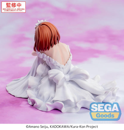 Akane Sakuramori Yumemirize Sega - Anime Figuren günstig kaufen
