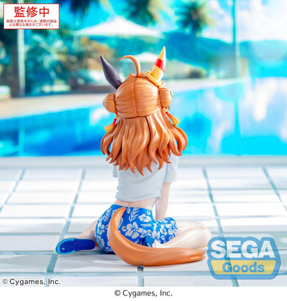Copano Rickey Gaze on Me! Sega - Anime Figuren günstig kaufen