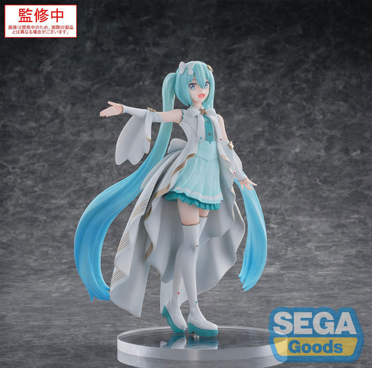 Unshuttered Sekai Hatsune Miku Colorful Stage! Sega - Anime Figuren günstig kaufen