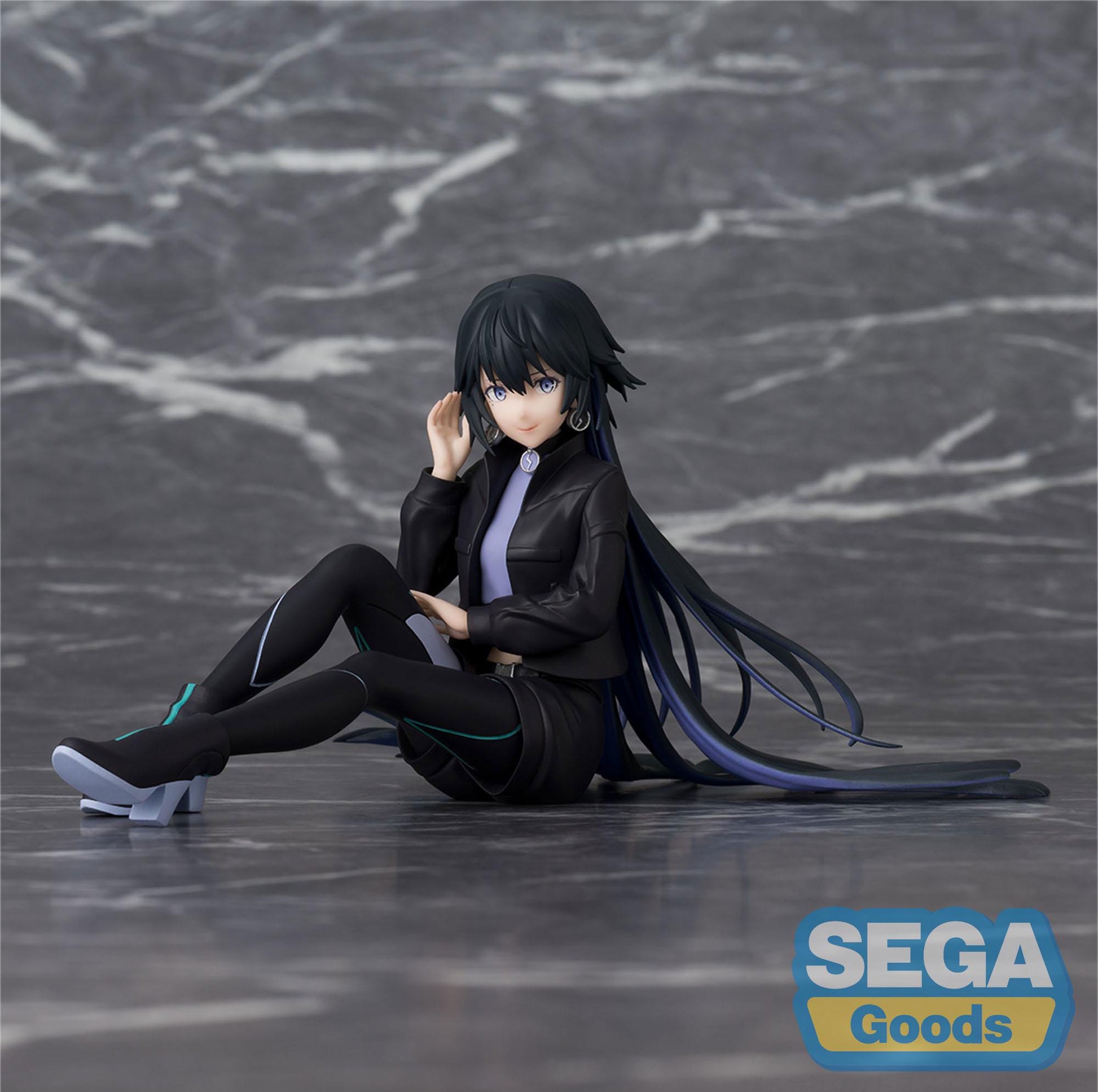 Koko Rinne PM Perching Sega - Anime Figuren günstig kaufen