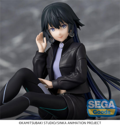 Koko Rinne PM Perching Sega - Anime Figuren günstig kaufen