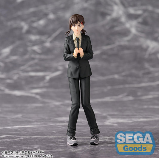 Kobeni Desktop x Decorate Collections Sega - Anime Figuren günstig kaufen