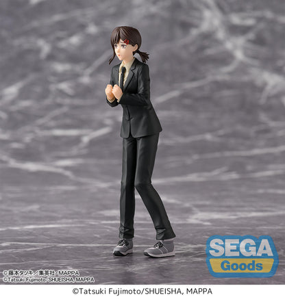 Kobeni Desktop x Decorate Collections Sega