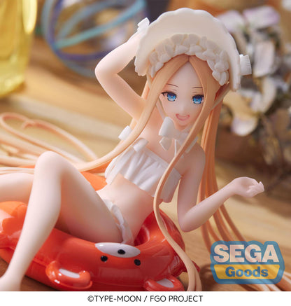 Abigail Williams - Foreigner (Summer) - SPM / Fate/Grand Order - Anime Figuren günstig kaufen