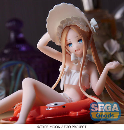 Abigail Williams - Foreigner (Summer) - SPM / Fate/Grand Order - Anime Figuren günstig kaufen