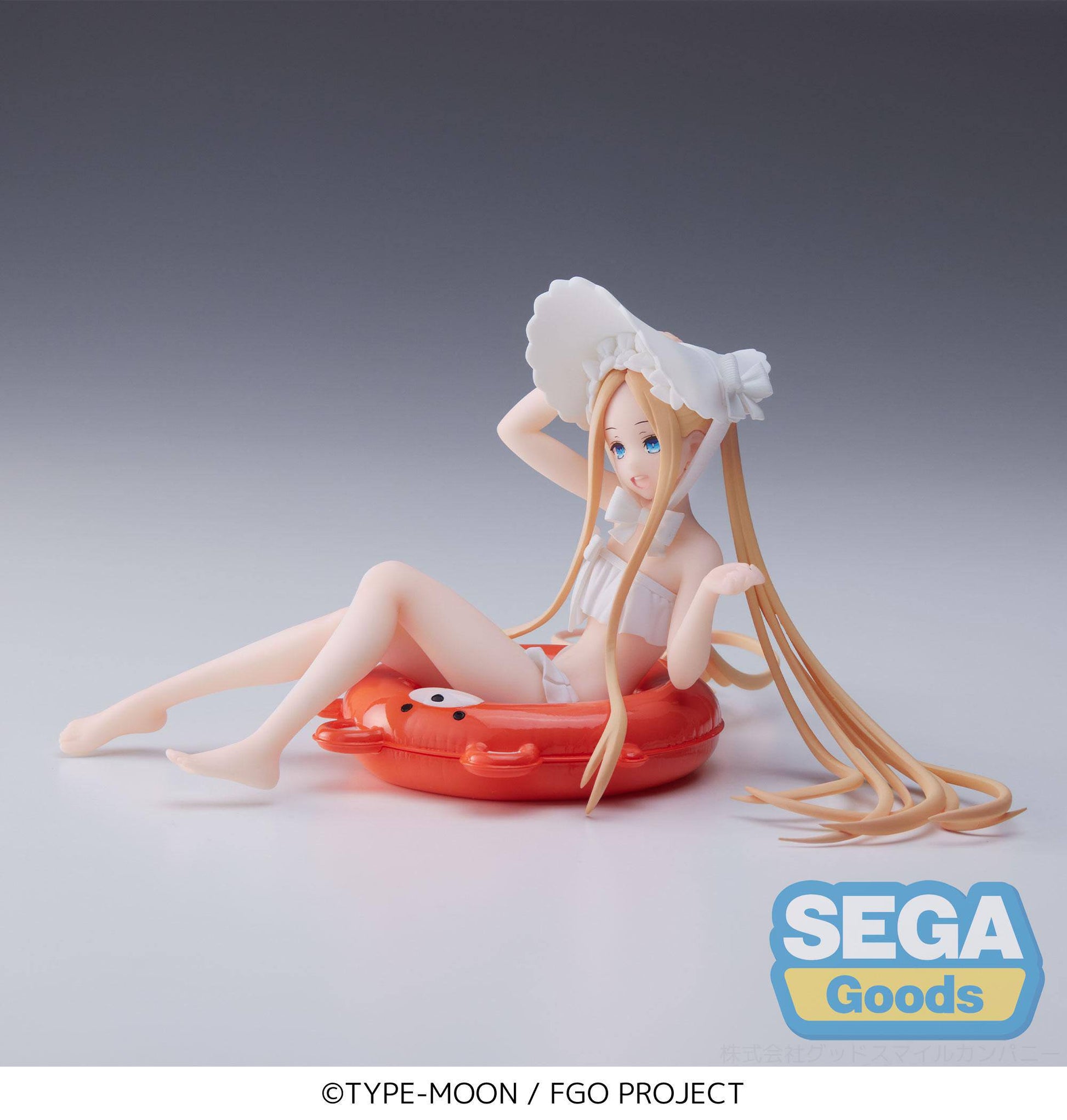 Abigail Williams - Foreigner (Summer) - SPM / Fate/Grand Order - Anime Figuren günstig kaufen