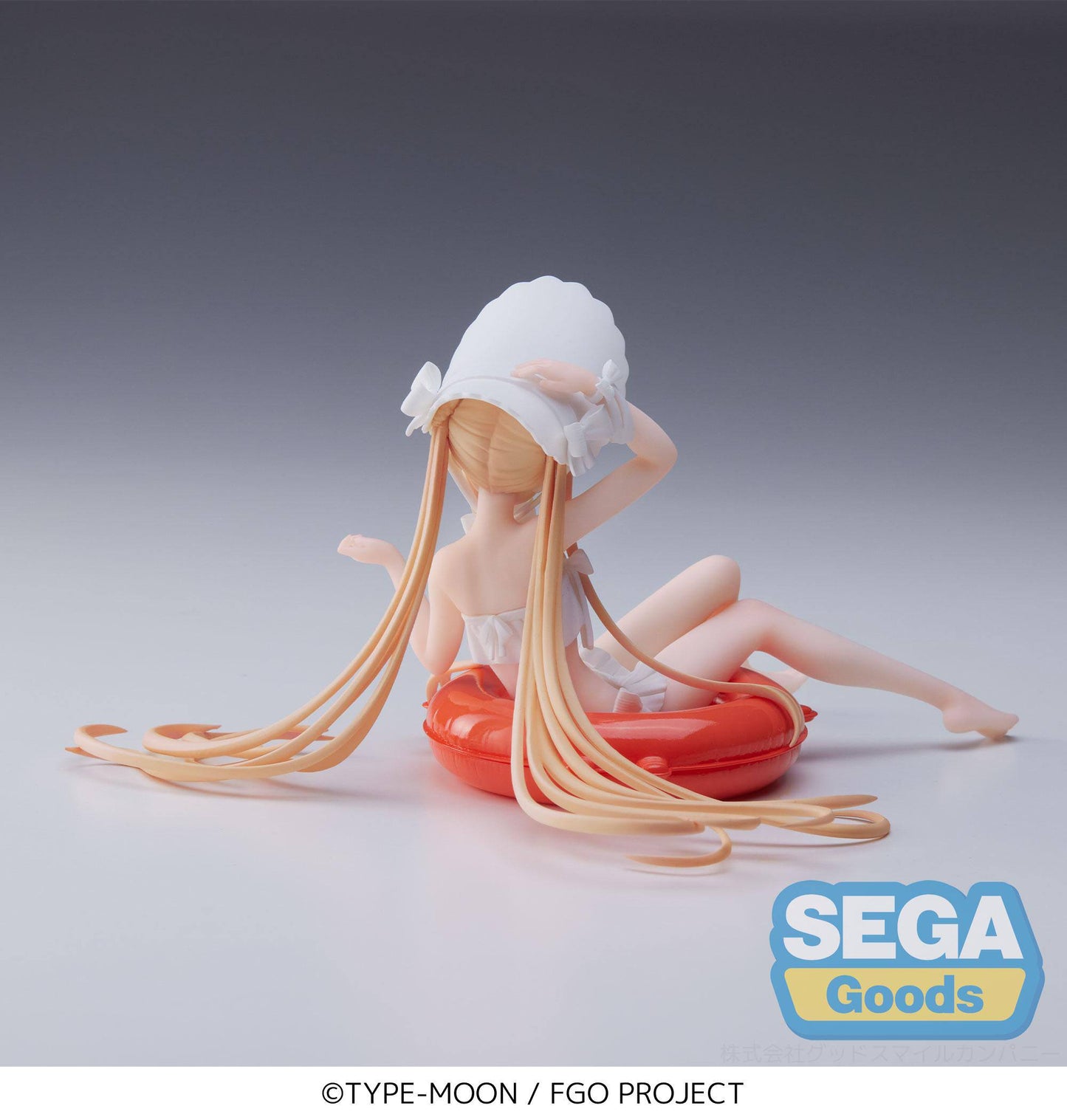 Abigail Williams - Foreigner (Summer) - SPM / Fate/Grand Order - Anime Figuren günstig kaufen