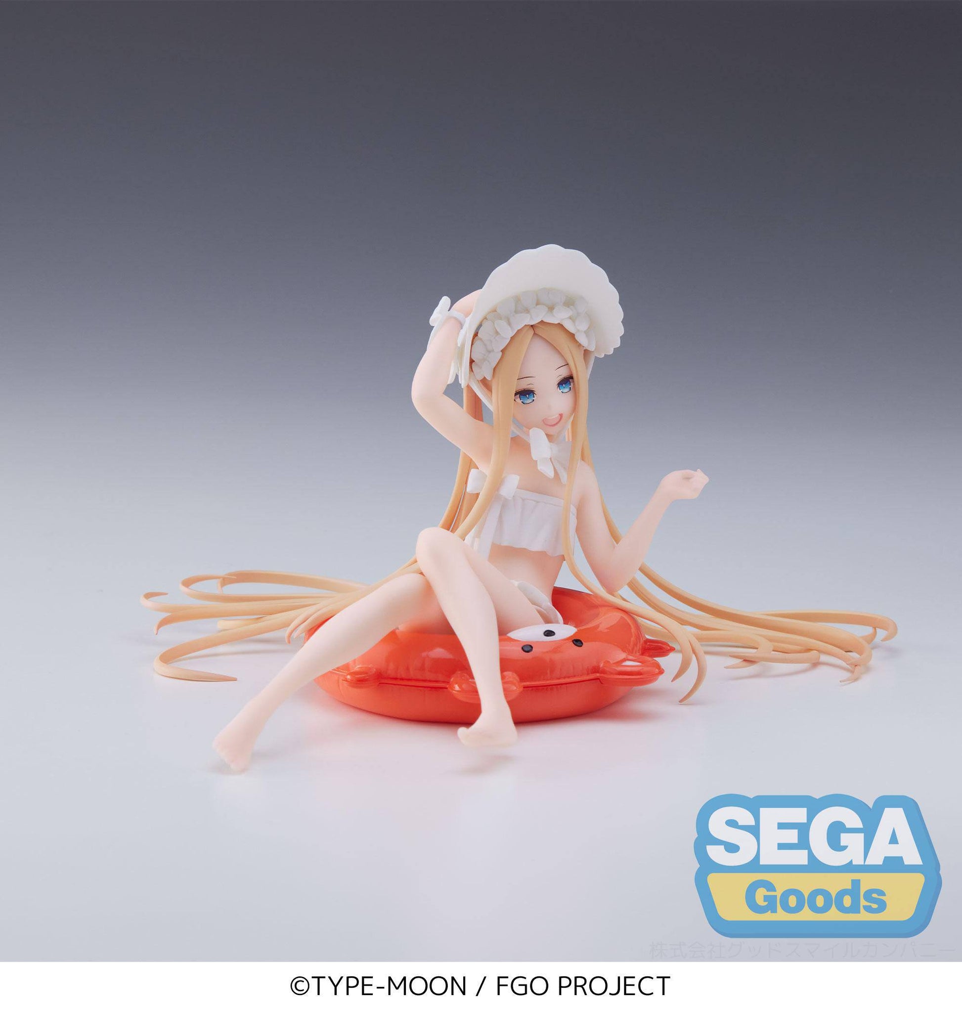 Abigail Williams - Foreigner (Summer) - SPM / Fate/Grand Order - Anime Figuren günstig kaufen
