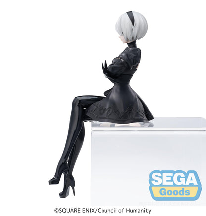 2B - PM Perching - Sega - Anime Figuren günstig kaufen