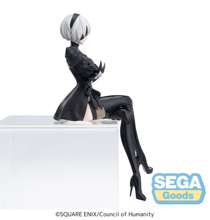 2B - PM Perching - Sega - Anime Figuren günstig kaufen