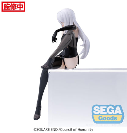 Yorha A2 PM Perching Sega