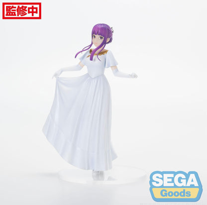 Fern In Vorig - Luminasta - Sega - Anime Figuren günstig kaufen
