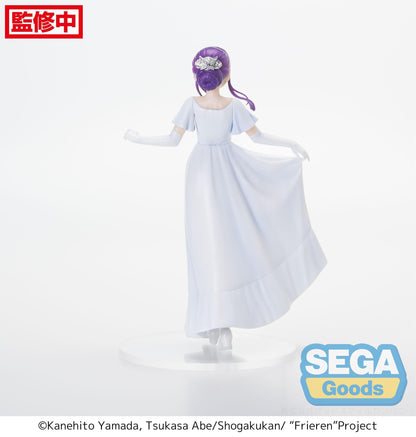 Fern In Vorig - Luminasta - Sega - Anime Figuren günstig kaufen