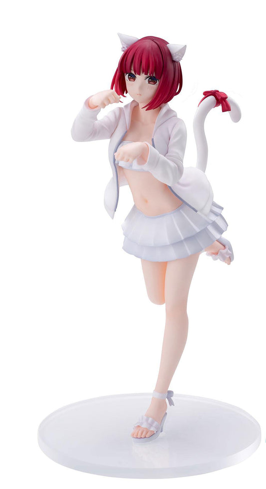 Kana Arima - Luminasta - Oshi No Ko - Sega - Anime Figuren günstig kaufen