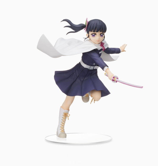 Kanao Tsuyuri - Demon Slayer - Sega - Anime Figuren günstig kaufen