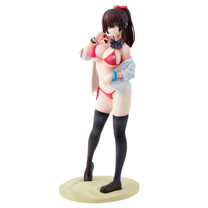 Minagi Marina Original Character Sentinel - Anime Figuren günstig kaufen