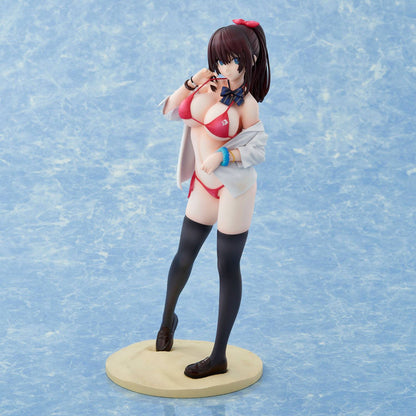 Minagi Marina Original Character Sentinel - Anime Figuren günstig kaufen
