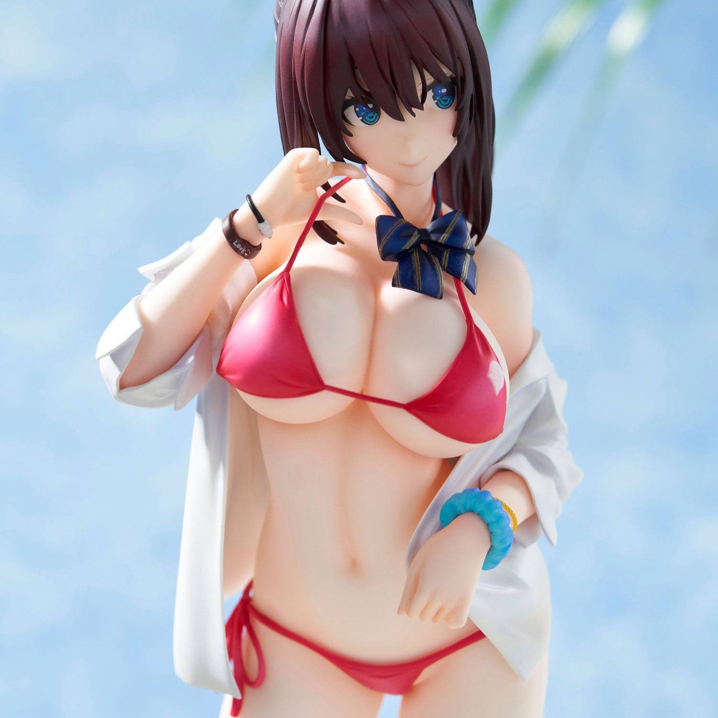 Minagi Marina Original Character Sentinel - Anime Figuren günstig kaufen