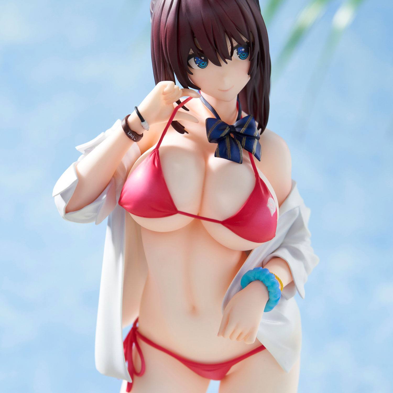 Minagi Marina Original Character Sentinel - Anime Figuren günstig kaufen