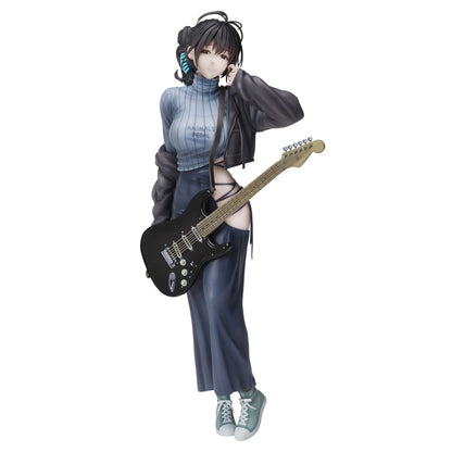 Guitar MeiMei - Original Character  - Sentinel - Anime Figuren günstig kaufen