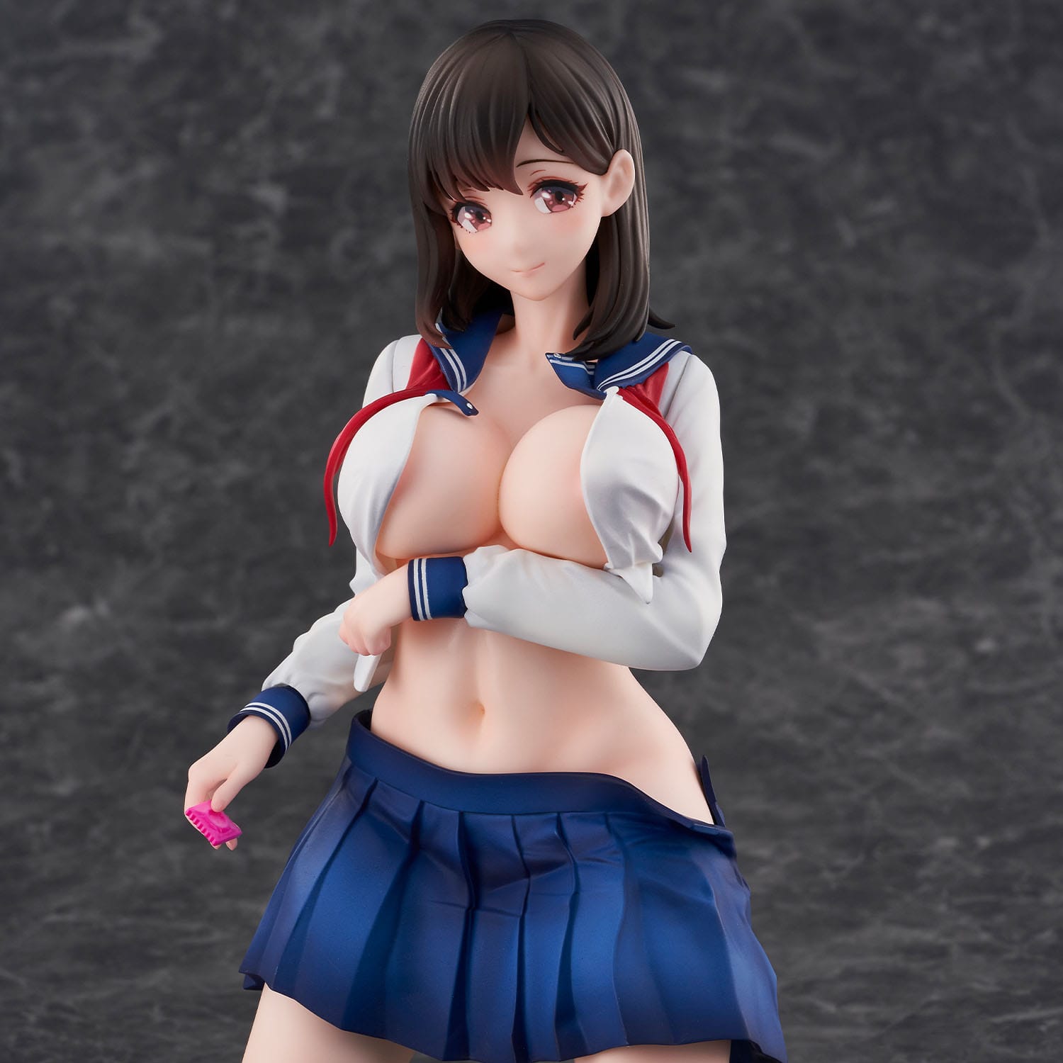 Aoi Shirasagi Original Character Sentinel - Anime Figuren günstig kaufen