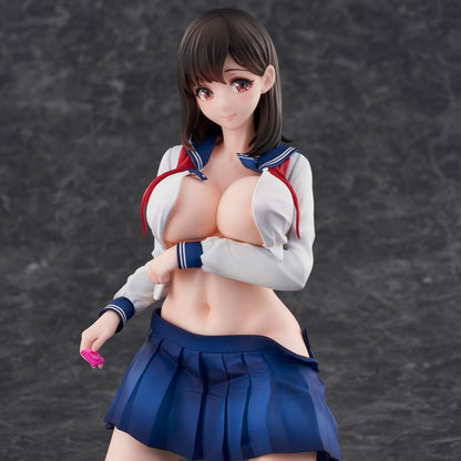 Aoi Shirasagi Original Character Sentinel - Anime Figuren günstig kaufen