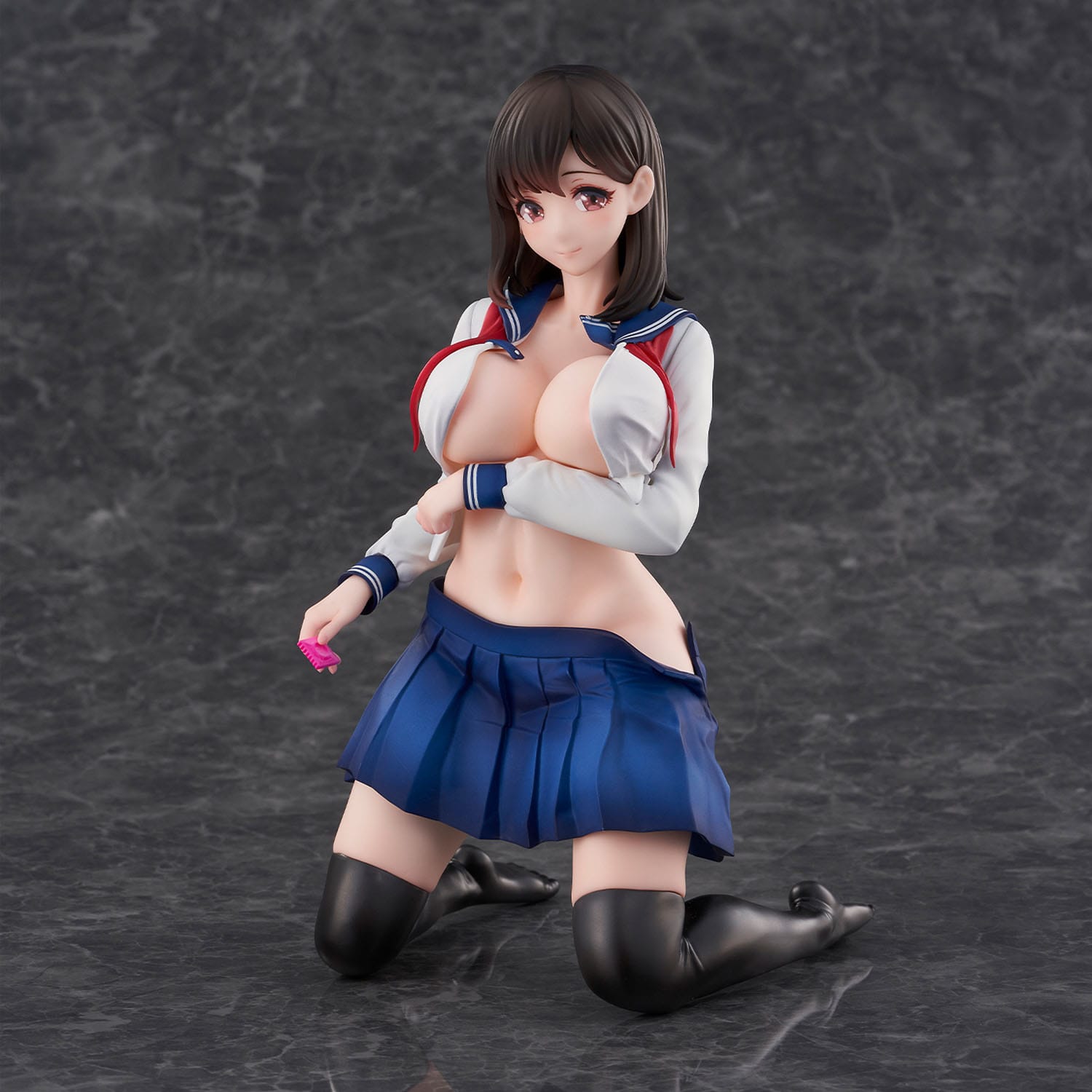 Aoi Shirasagi Original Character Sentinel - Anime Figuren günstig kaufen