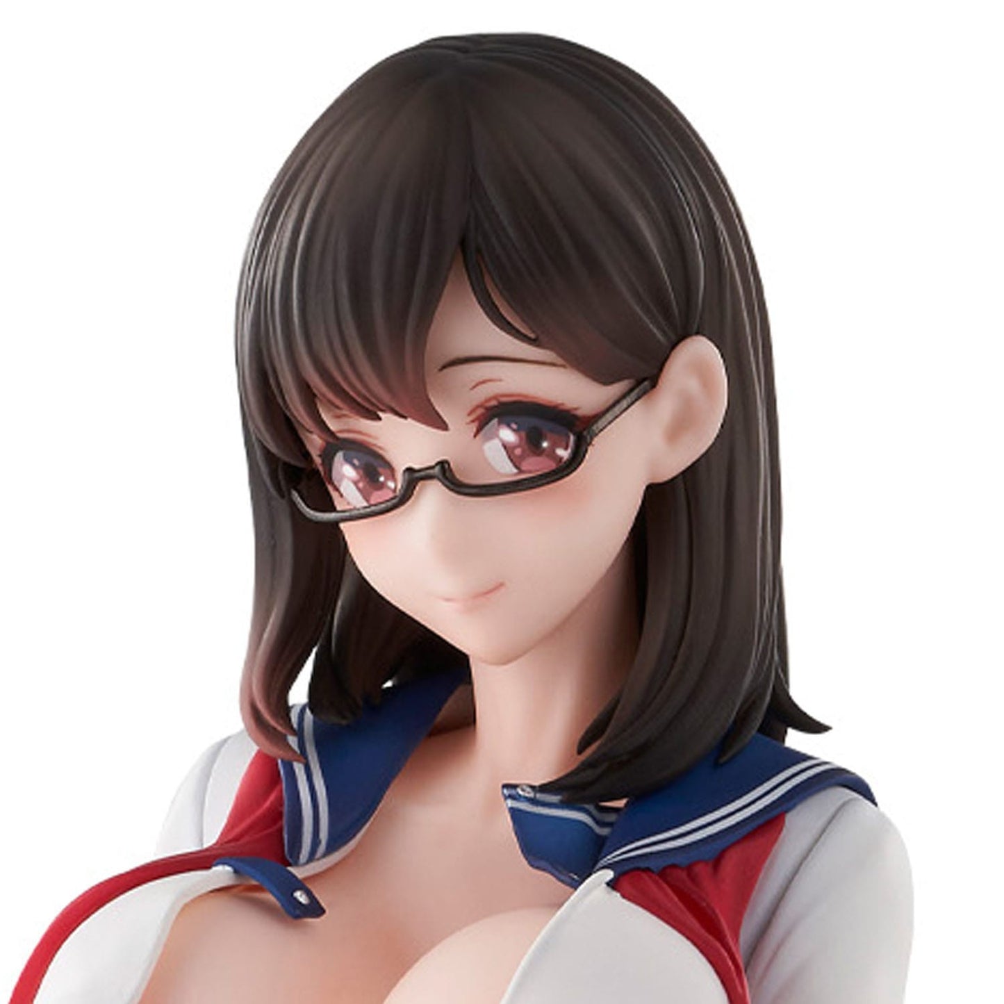 Aoi Shirasagi Original Character Sentinel - Anime Figuren günstig kaufen