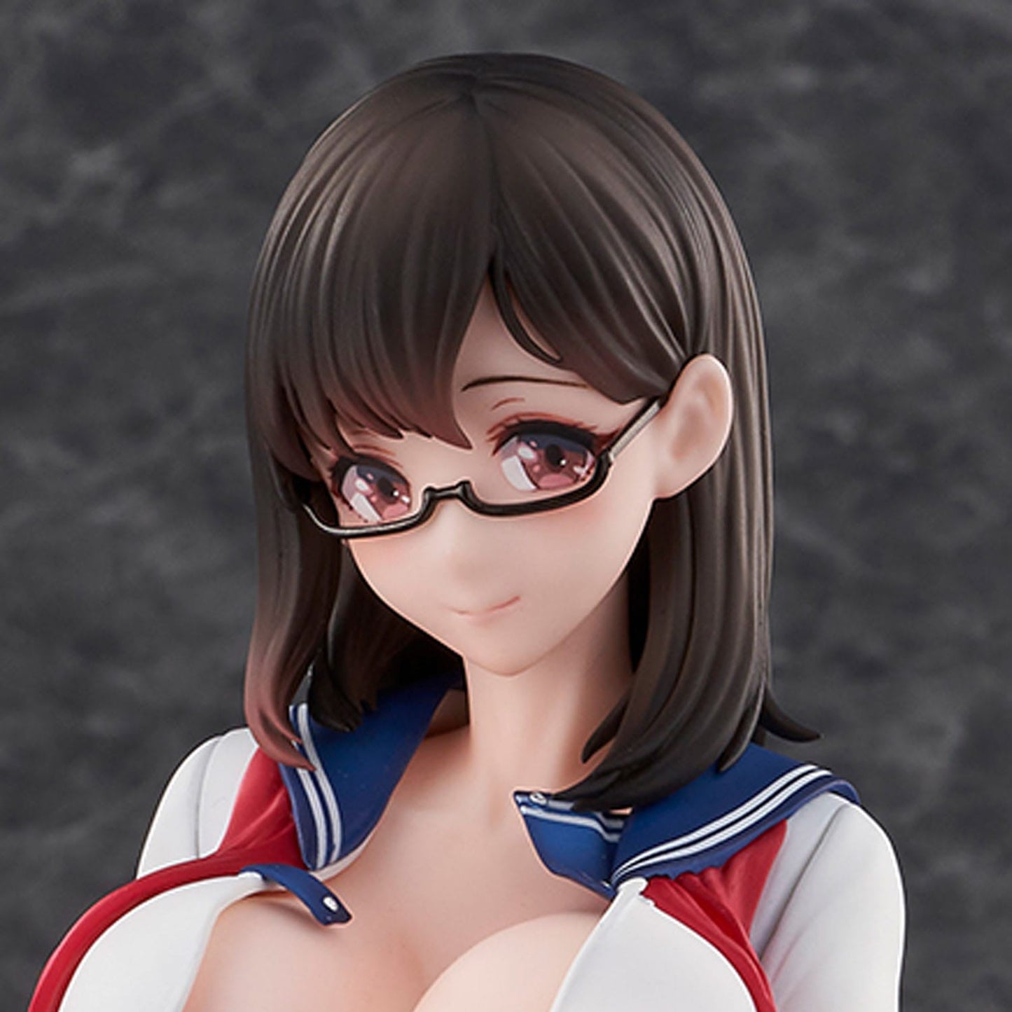Aoi Shirasagi Original Character Sentinel - Anime Figuren günstig kaufen