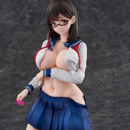 Aoi Shirasagi Original Character Sentinel - Anime Figuren günstig kaufen