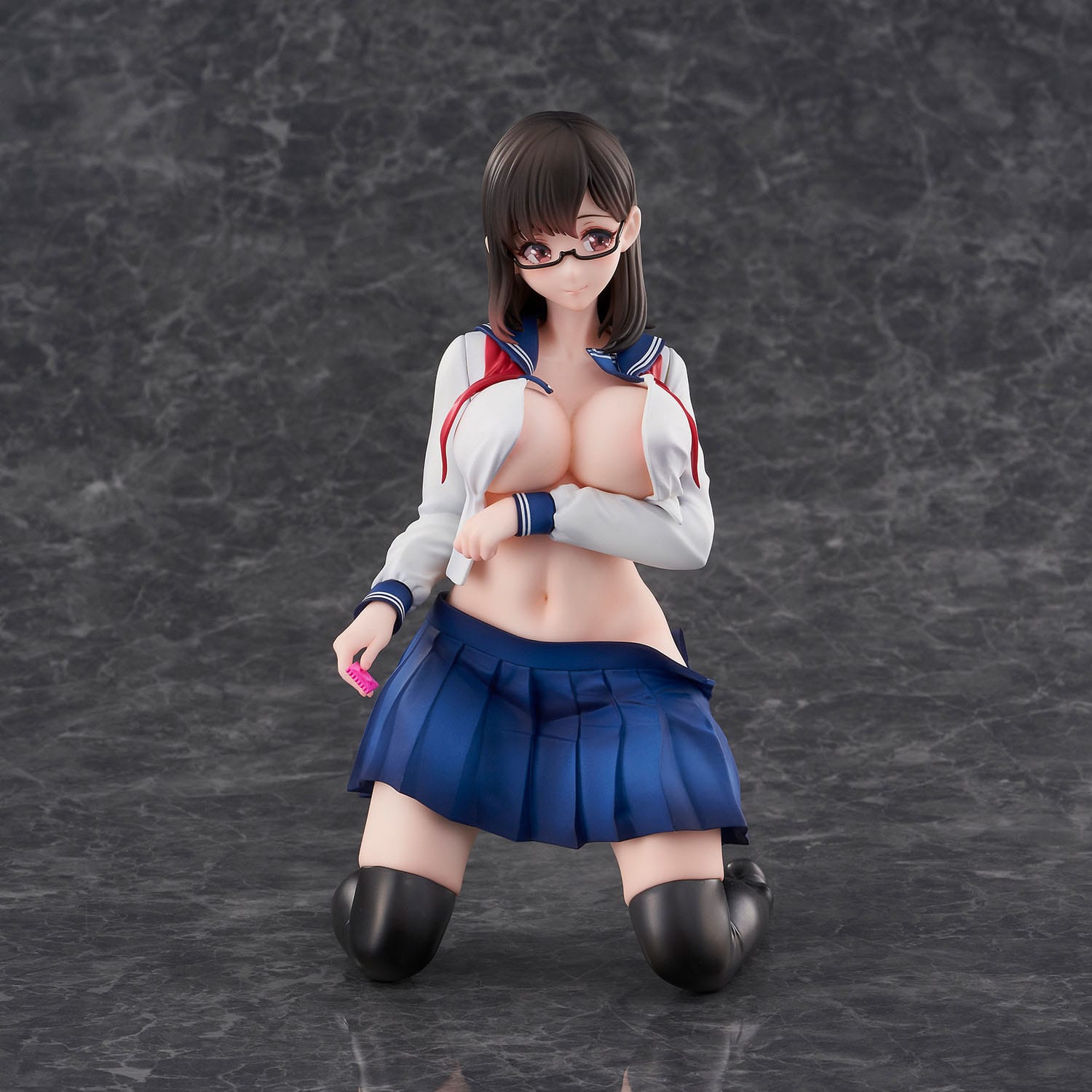 Aoi Shirasagi Original Character Sentinel - Anime Figuren günstig kaufen