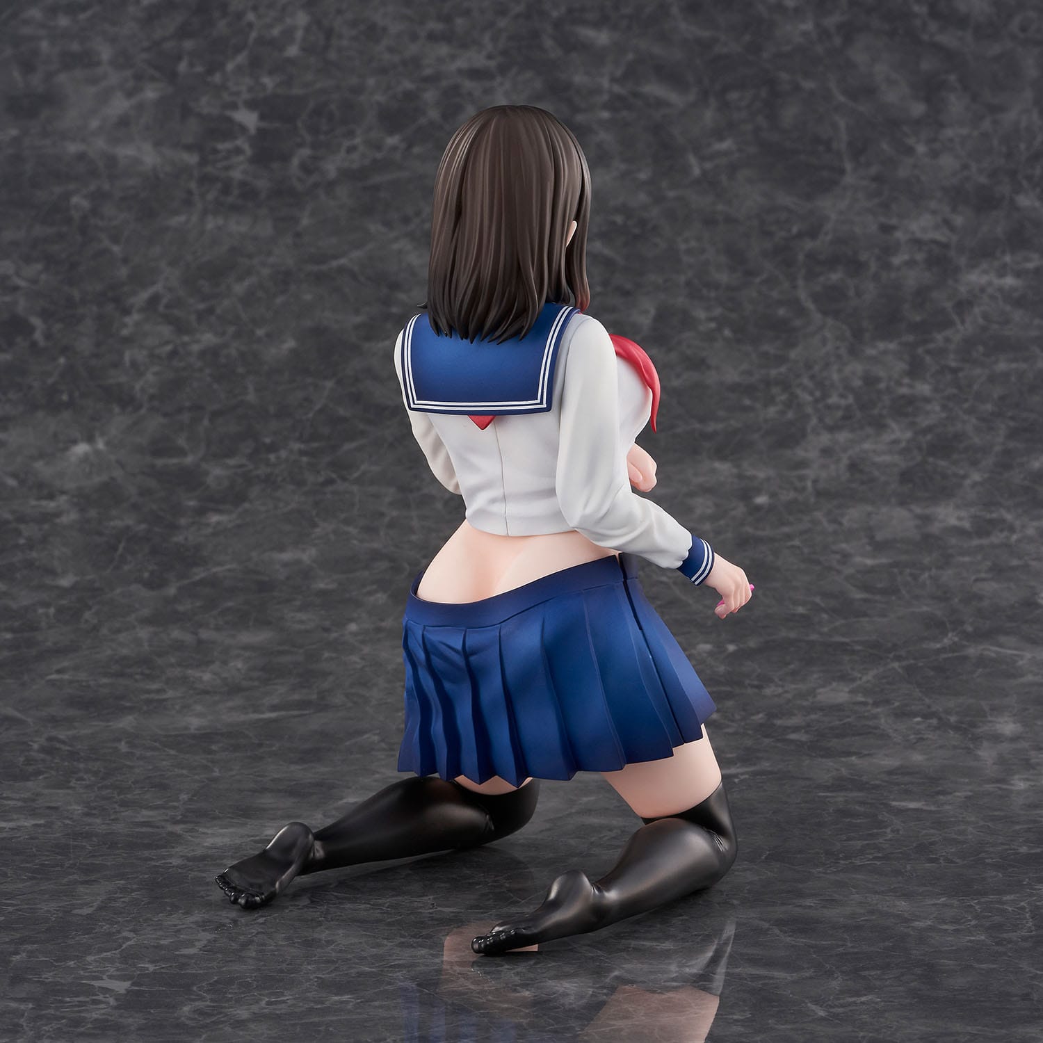Aoi Shirasagi Original Character Sentinel - Anime Figuren günstig kaufen