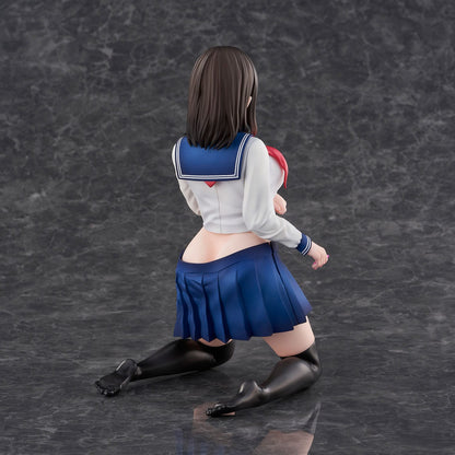 Aoi Shirasagi Original Character Sentinel - Anime Figuren günstig kaufen
