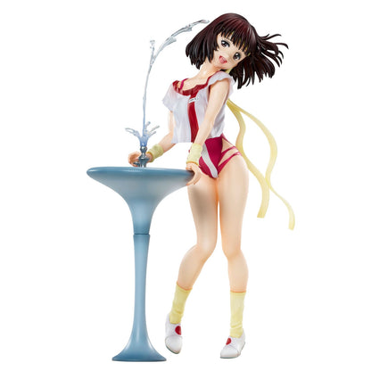 Takaya Noriko - 35th Anniversary Ver. - Union Creative - Anime Figuren günstig kaufen