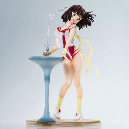 Takaya Noriko - 35th Anniversary Ver. - Union Creative - Anime Figuren günstig kaufen