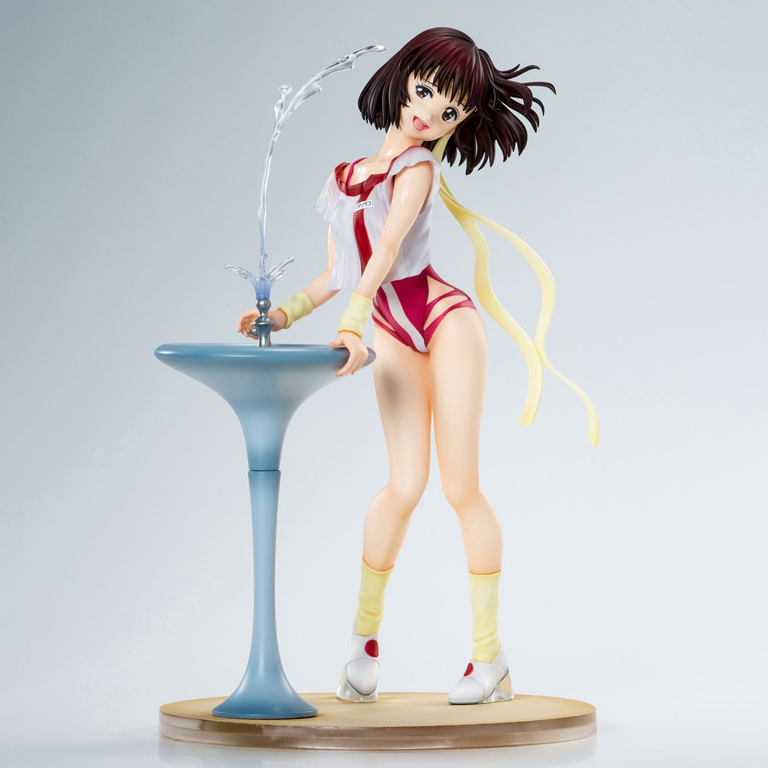 Takaya Noriko - 35th Anniversary Ver. - Union Creative - Anime Figuren günstig kaufen