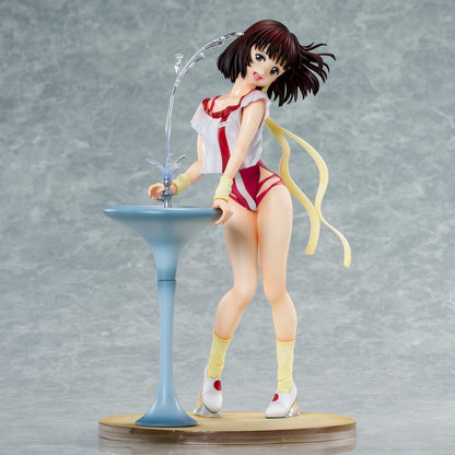 Takaya Noriko - 35th Anniversary Ver. - Union Creative - Anime Figuren günstig kaufen