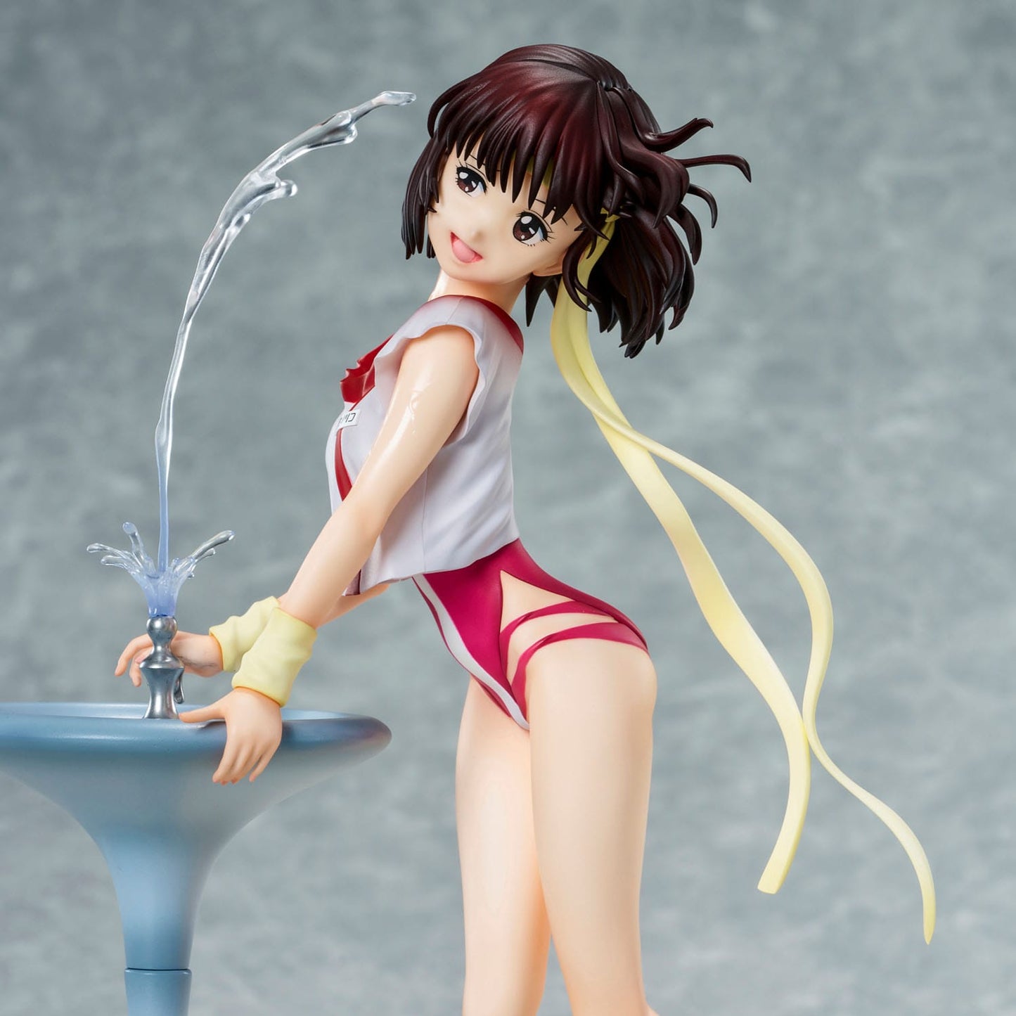 Takaya Noriko - 35th Anniversary Ver. - Union Creative - Anime Figuren günstig kaufen