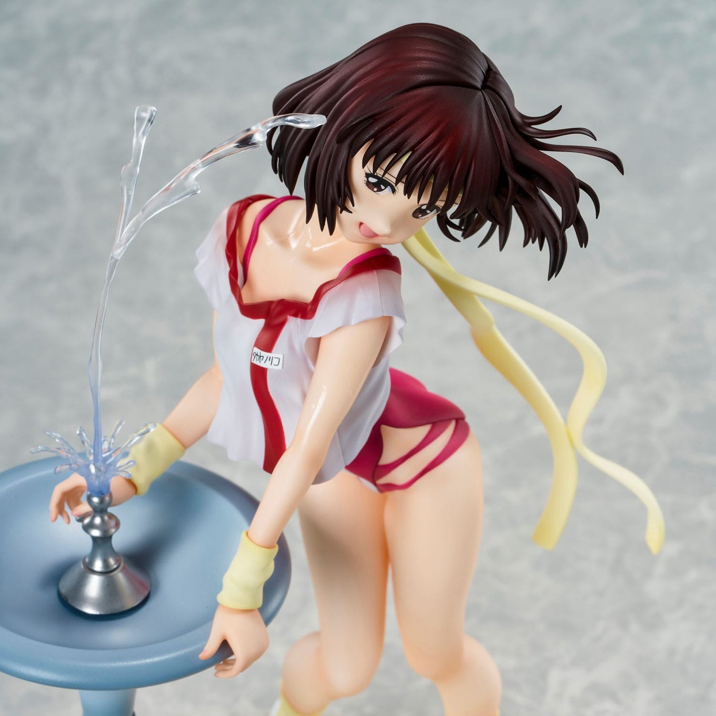 Takaya Noriko - 35th Anniversary Ver. - Union Creative - Anime Figuren günstig kaufen