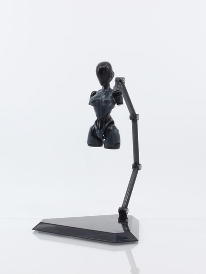 Vio the Rabbit SP Plastic Model Kit Sentinel