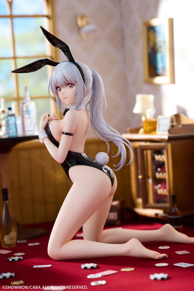 Sei Normal Edition Showmon - Anime Figuren günstig kaufen