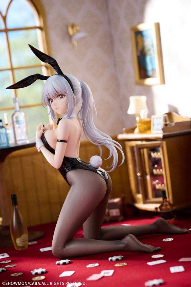 Sei Normal Edition Showmon