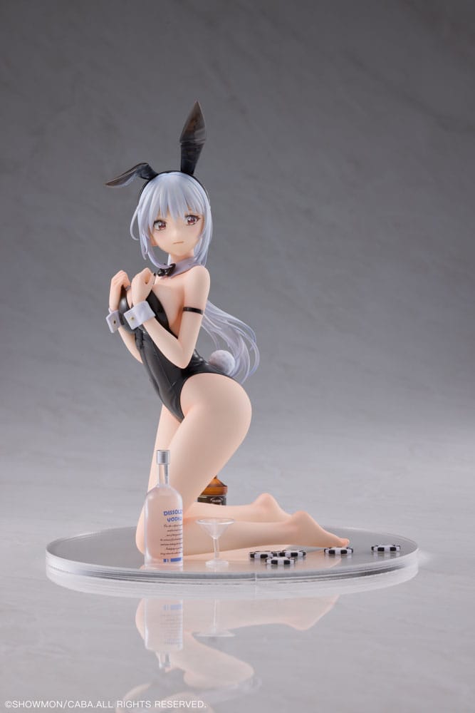 Sei Normal Edition Showmon