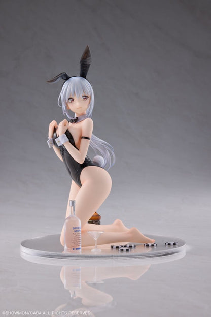 Sei Normal Edition Showmon