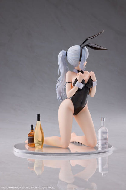 Sei Normal Edition Showmon - Anime Figuren günstig kaufen