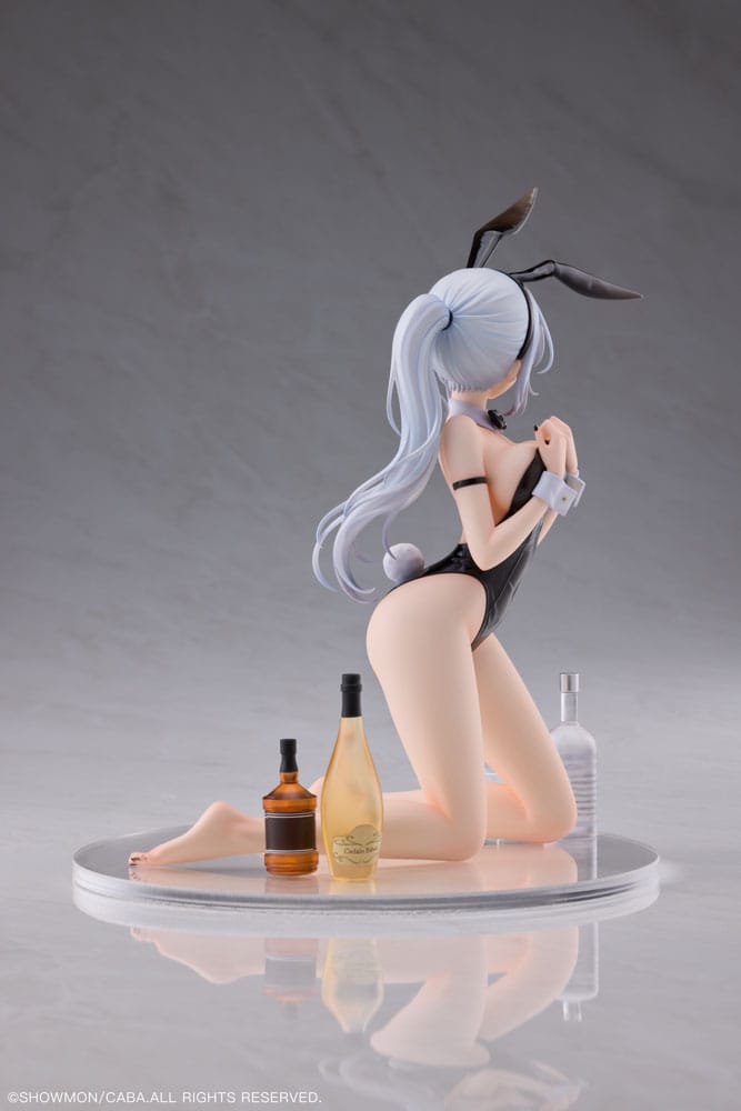 Sei Normal Edition Showmon - Anime Figuren günstig kaufen