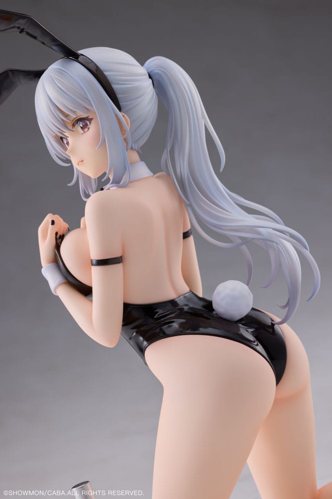 Sei - Deluxe Edition - Showmon - Anime Figuren günstig kaufen