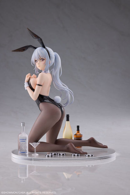 Sei - Deluxe Edition - Showmon - Anime Figuren günstig kaufen