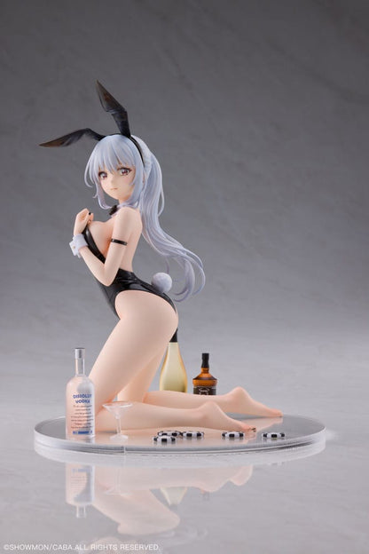 Sei - Deluxe Edition - Showmon - Anime Figuren günstig kaufen