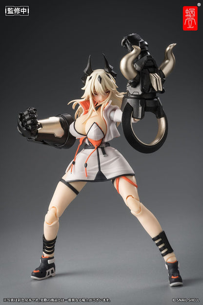 Anime Figuren günstig bei Genkidama.de